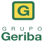 Grupo Geriba